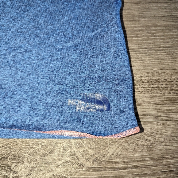 North Face Athletic Tank - Picture 3 of 3